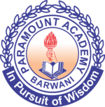 paramountbarwani.com